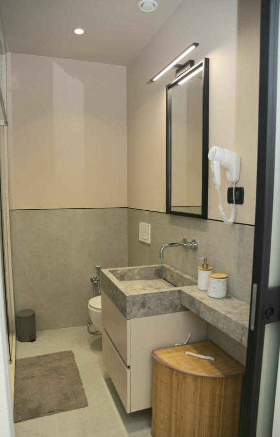Mjolly Apartment Τίρανα Εξωτερικό φωτογραφία